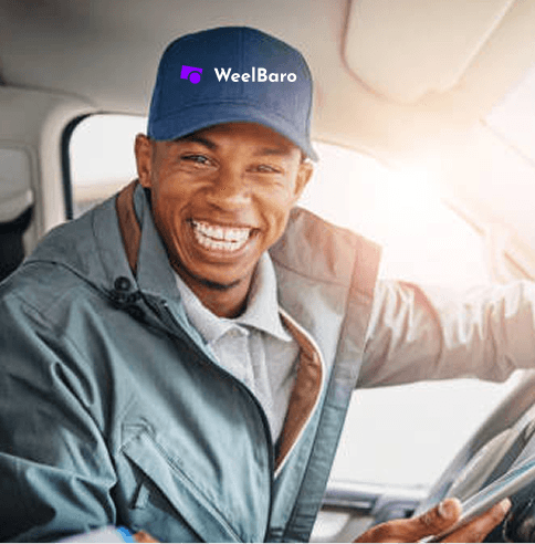 Driver